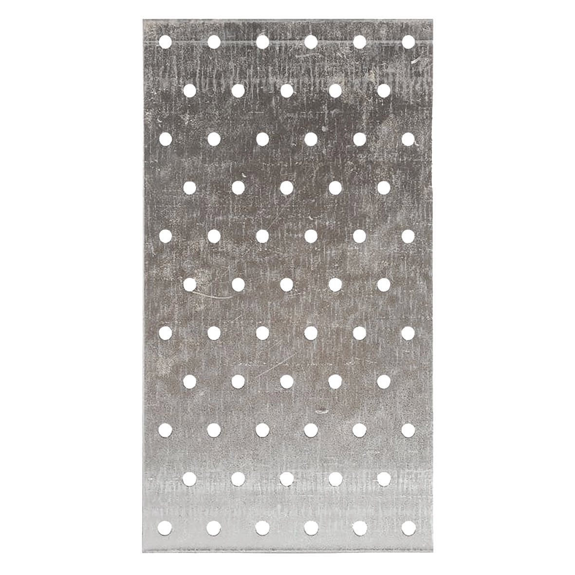 Nail Plate - 140 x 80mm - view 4