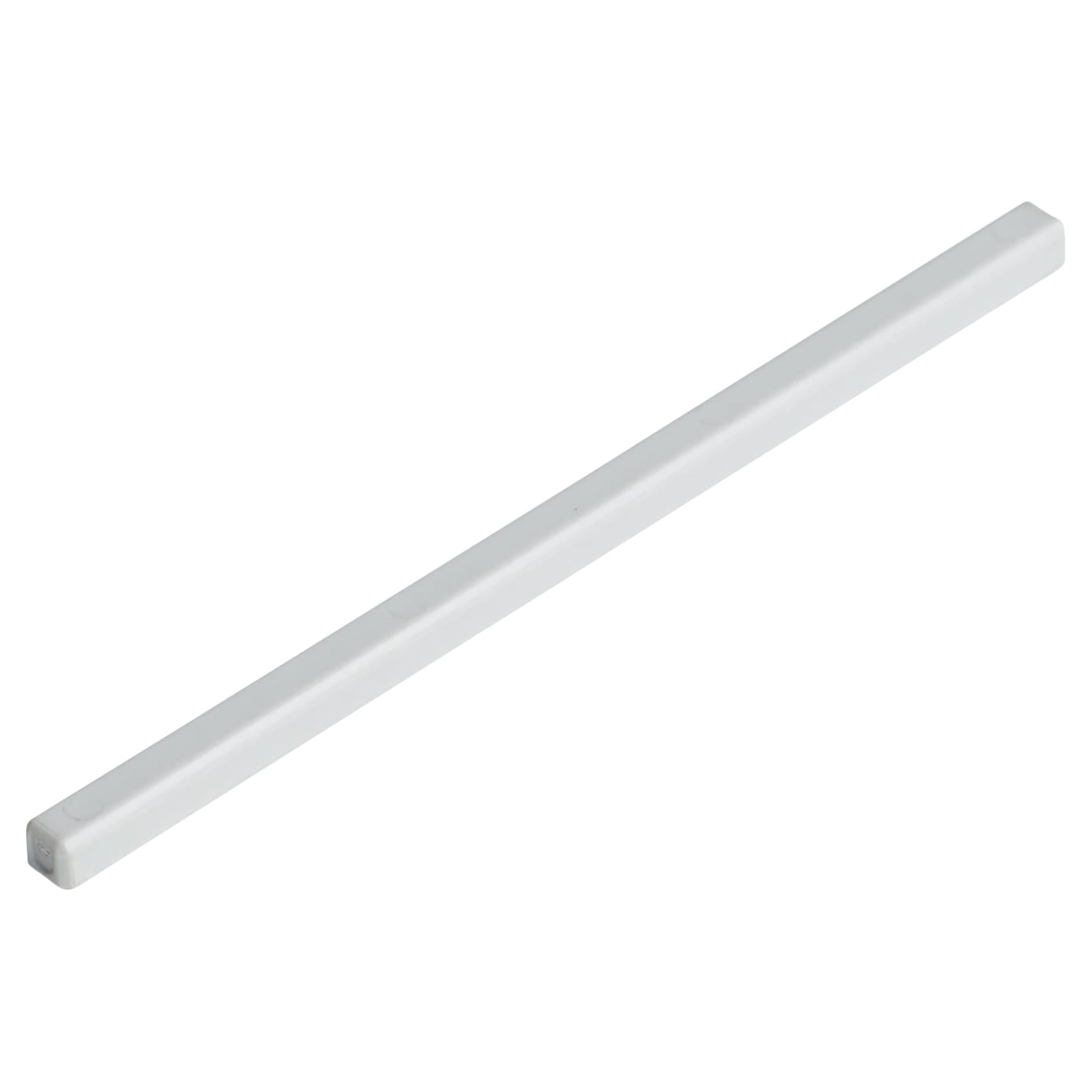 TIP-On Push to Open BLUMOTION Synchronisation Set - Up To 300mm Width - view 2