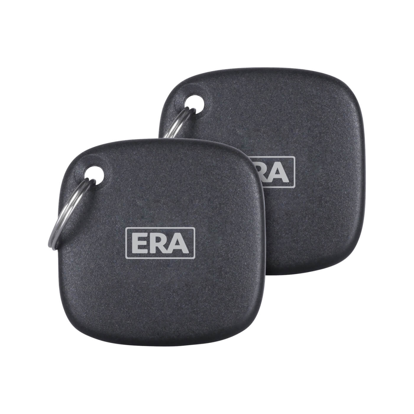 RFID Tag for ERA Alarm Systems - view 2