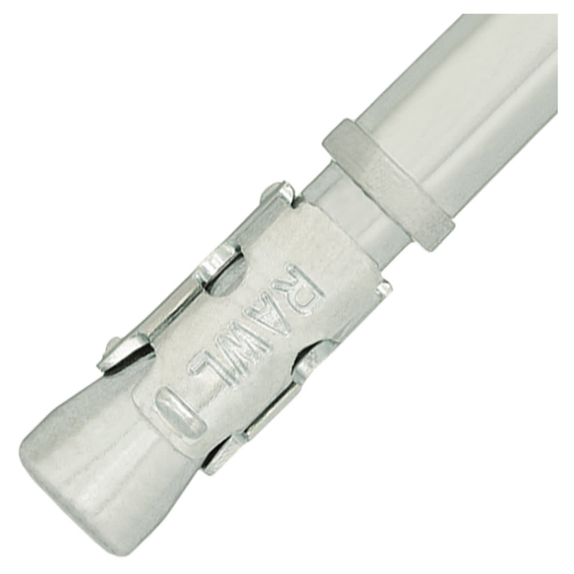 XPT Throughbolt - M8 x 65mm - Pack of 100 - view 3