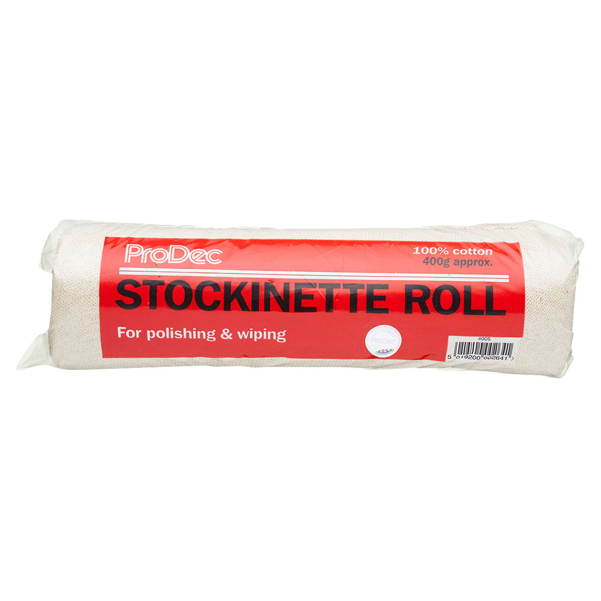 Stockinette Roll - 400g - view 2