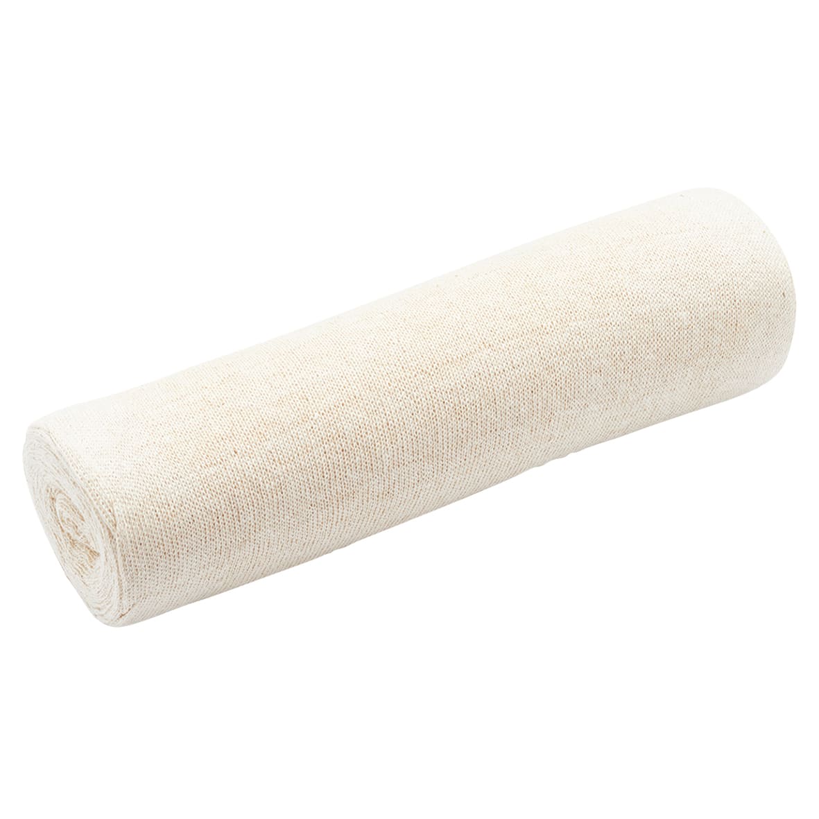 Stockinette Roll - 400g - view 3