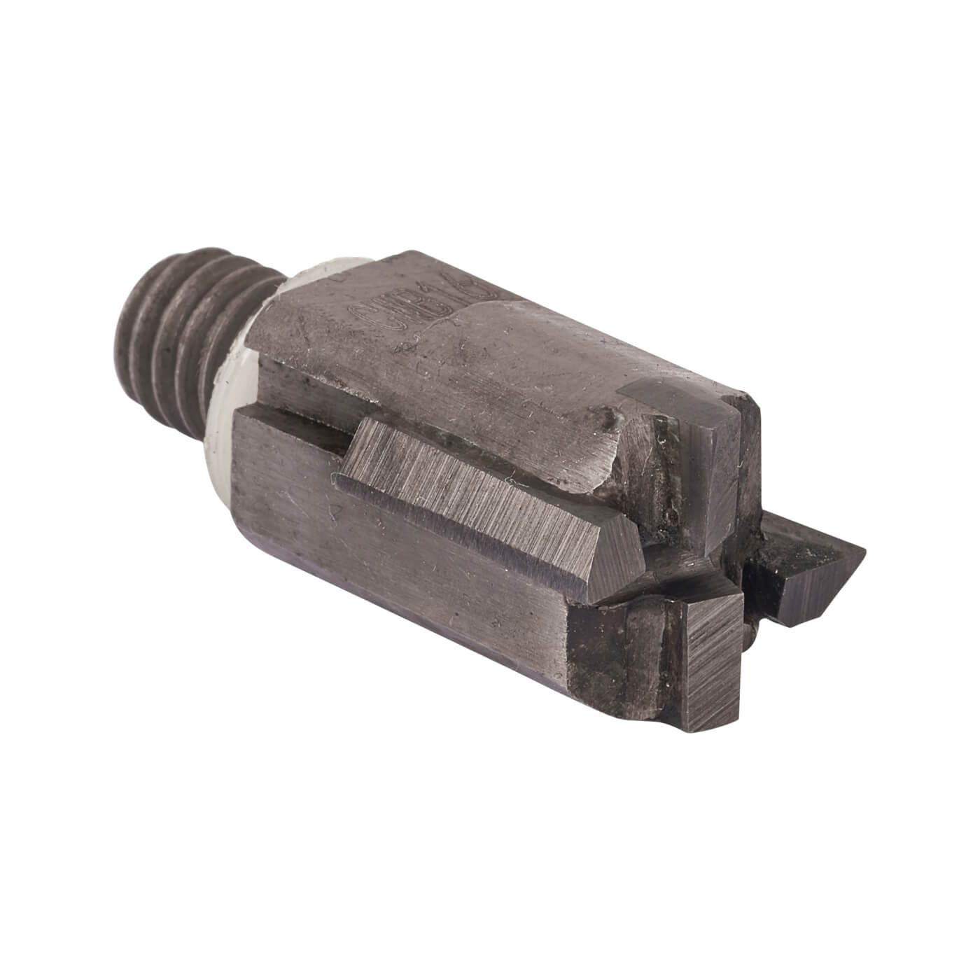 DBB Morticer Carbide Tipped Wood Cutter - 16.mm - view 2