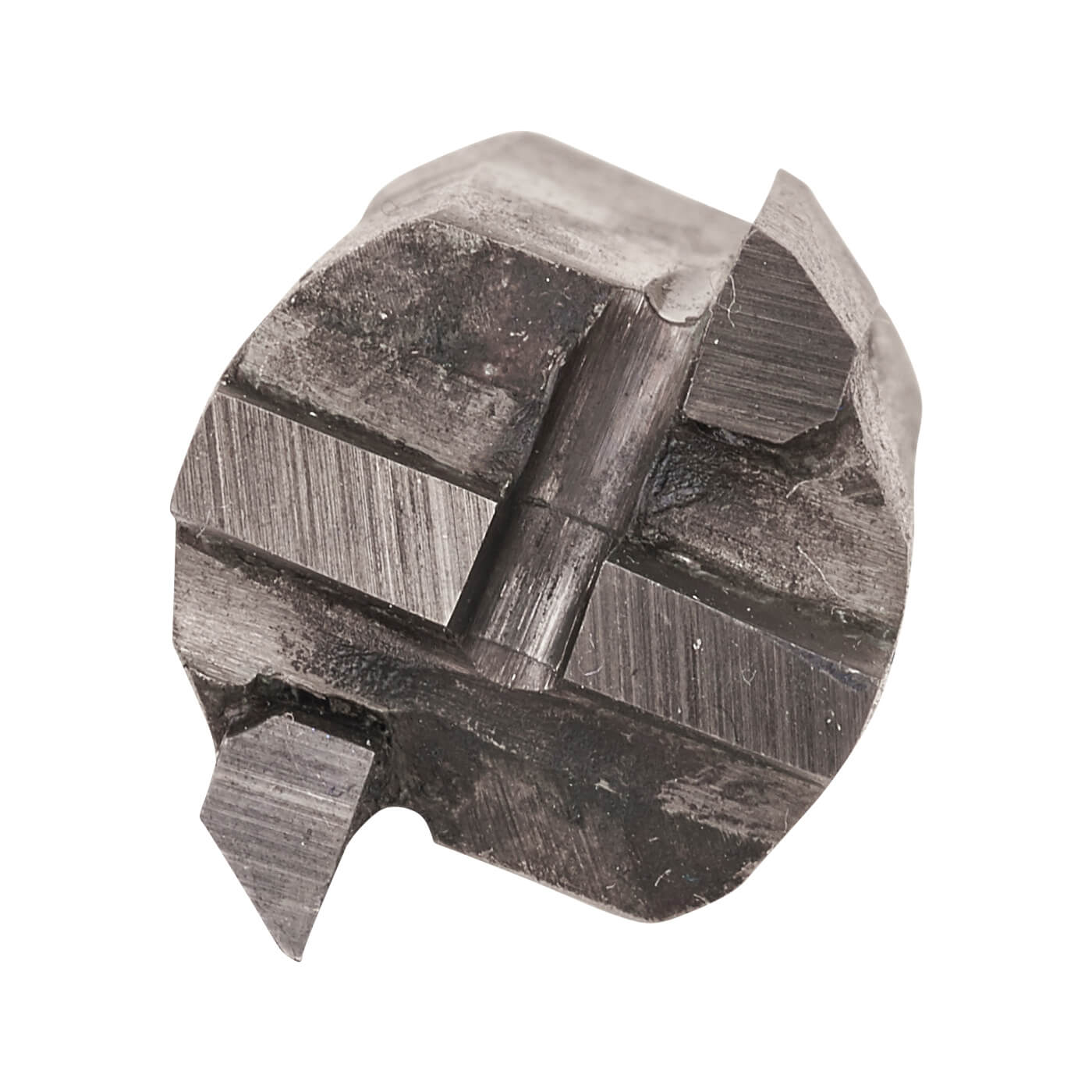 DBB Morticer Carbide Tipped Wood Cutter - 16.mm - view 3