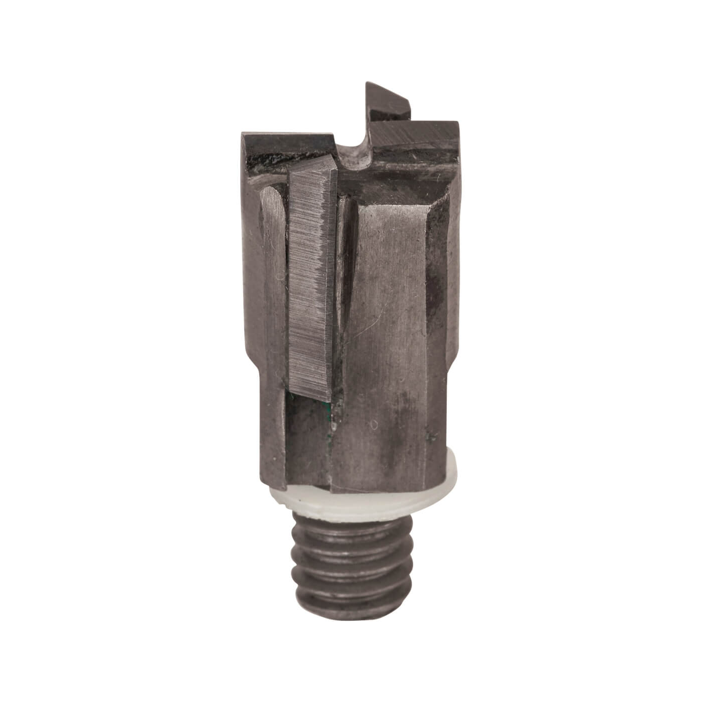 DBB Morticer Carbide Tipped Wood Cutter - 16.mm - view 5