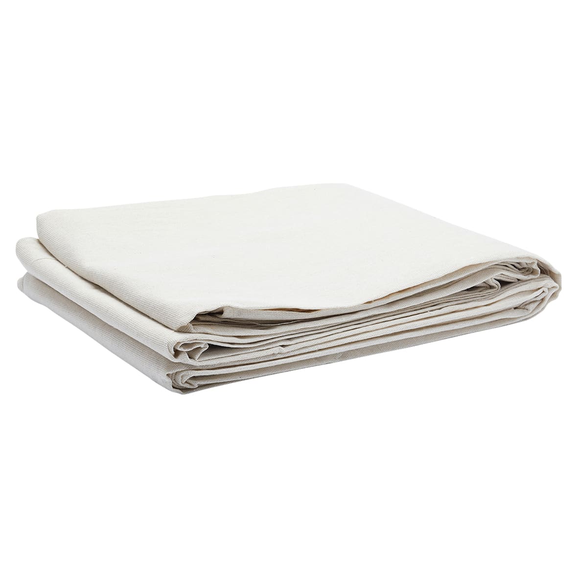 Protector Cotton Dust Sheet - 24' x 3 - view 4