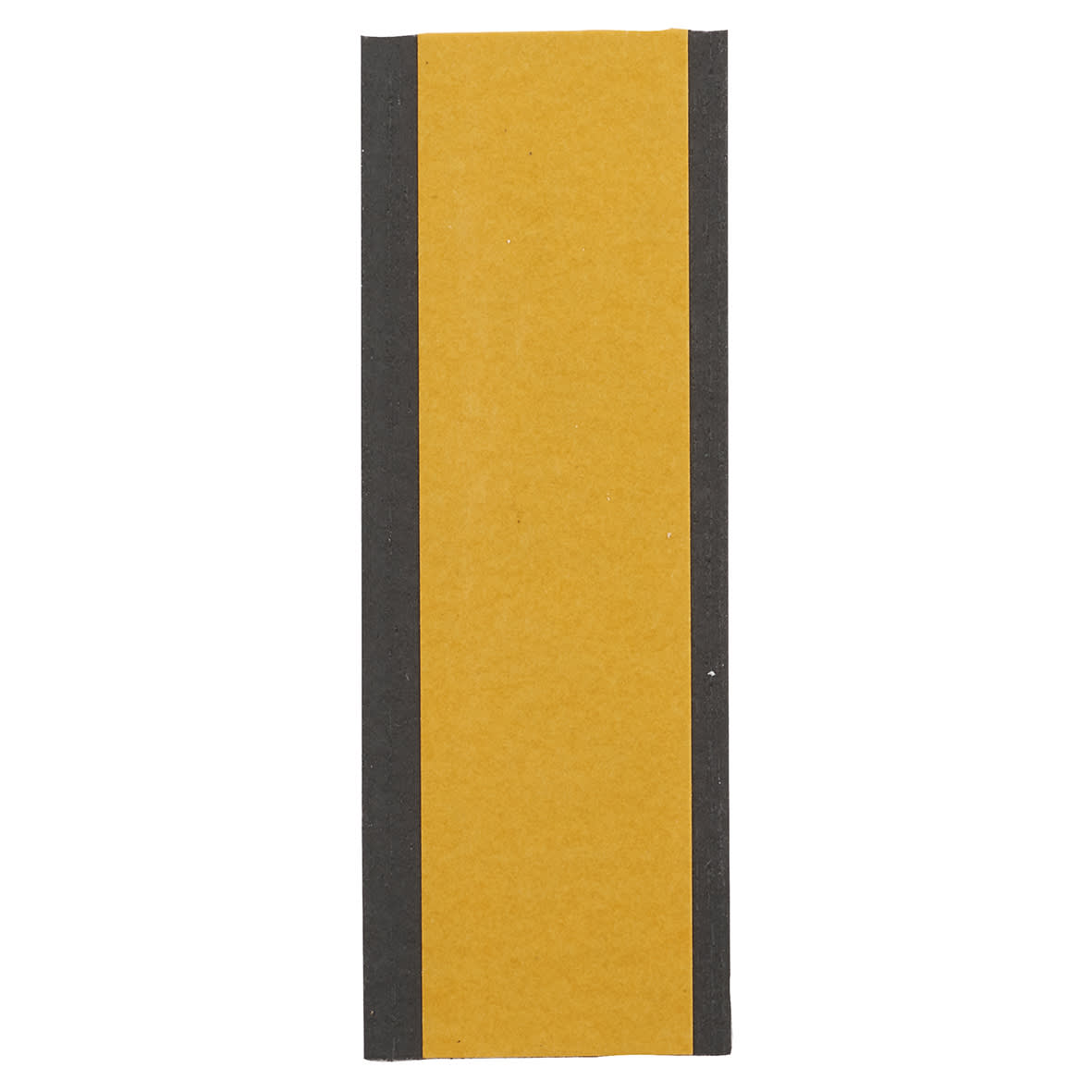 Flexifire Intumescent Hinge Pads For & - Square - 100 x 36 x 1mm - Pack of 6 - view 5