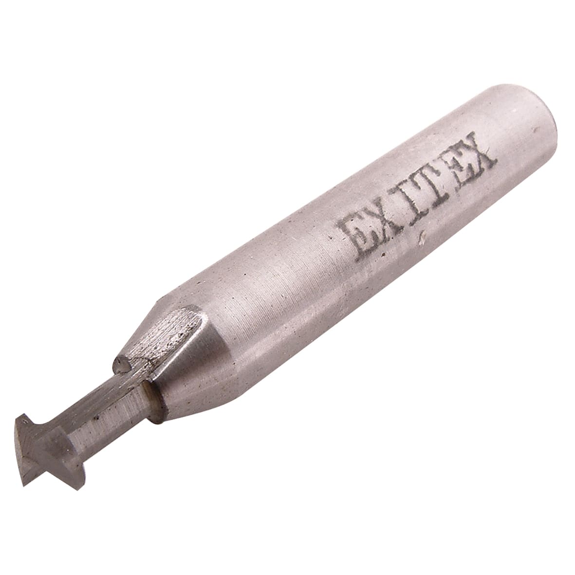 Sash Window TCT Cutter to Suit Slide Pile T Slot - view 2