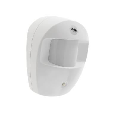 Easy Fit Pet Friendly PIR Motion Detector - EF-PETPIR - view 2