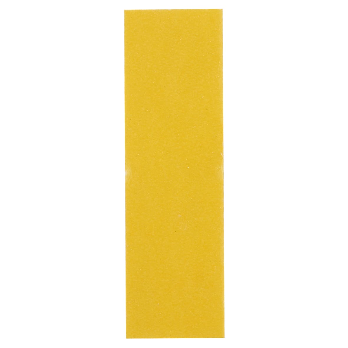 Interdens Intumescent Hinge Pads For & - Square - 100 x 30 x 1mm - Pack of 6 - view 5