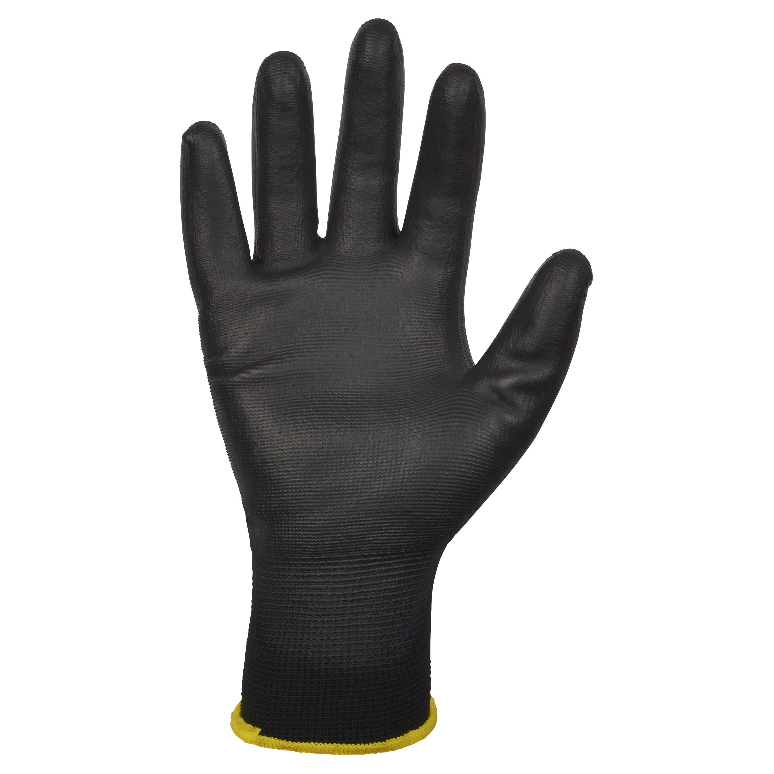 Lightweight Grip Glove - Medium - view 3