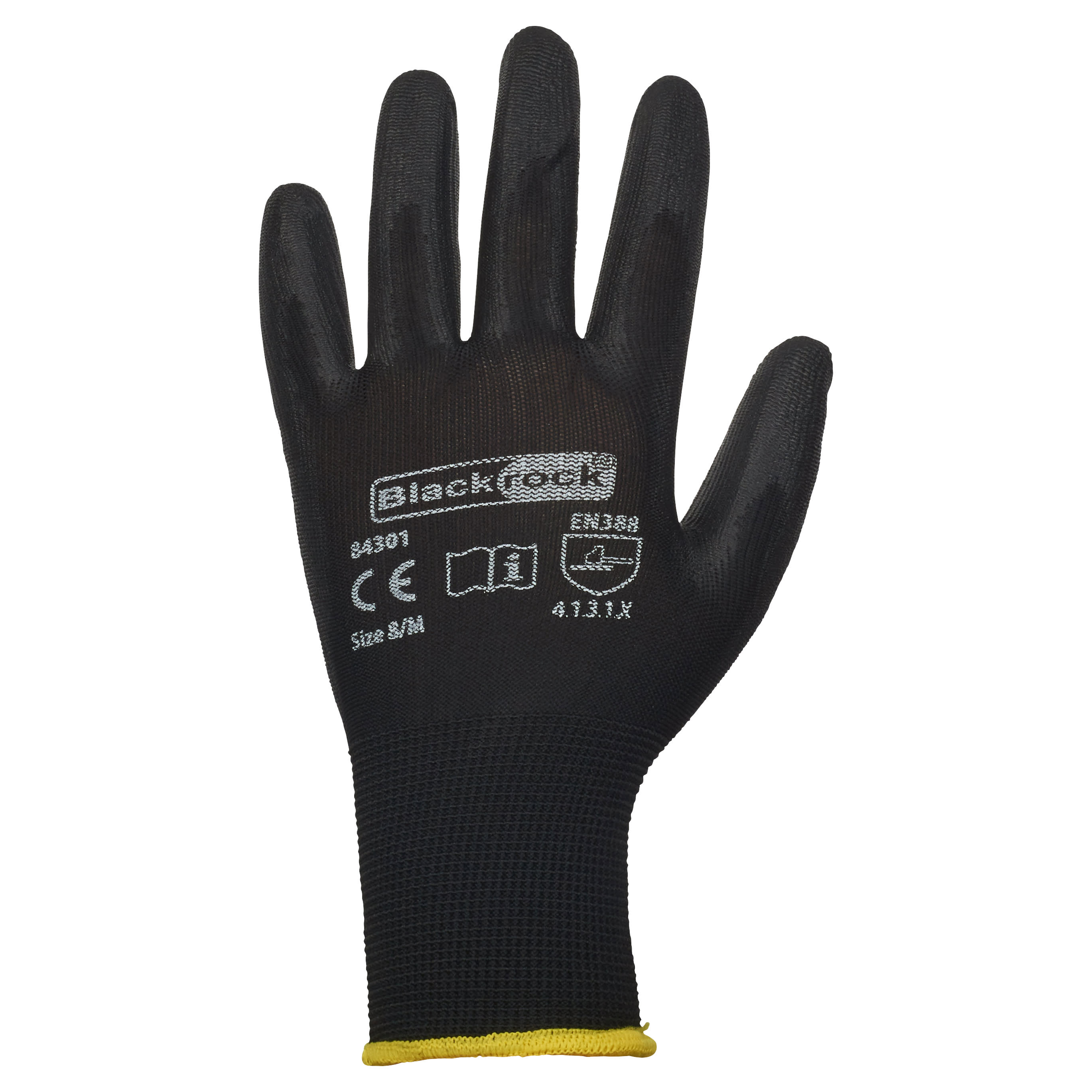 Lightweight Grip Glove - Medium - view 4