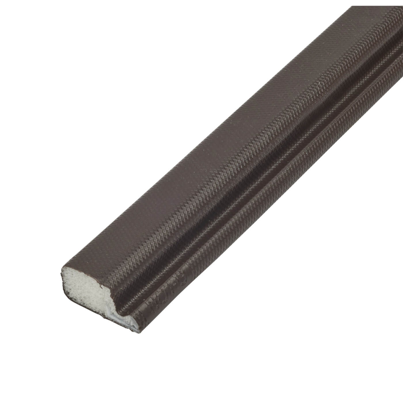 Schlegel AQ33 Aquamac Seal - 10m Length - Brown - view 2