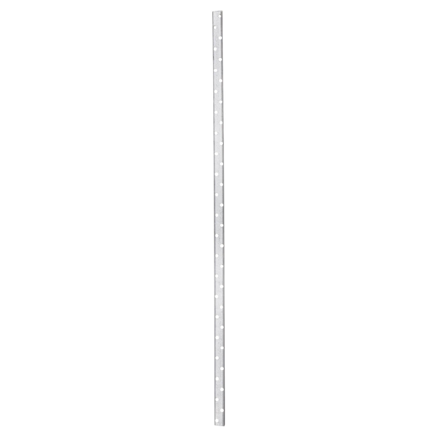 Heavy Duty Restraint Strap - 1000 x 28 x 4.2mm - Flat - view 2
