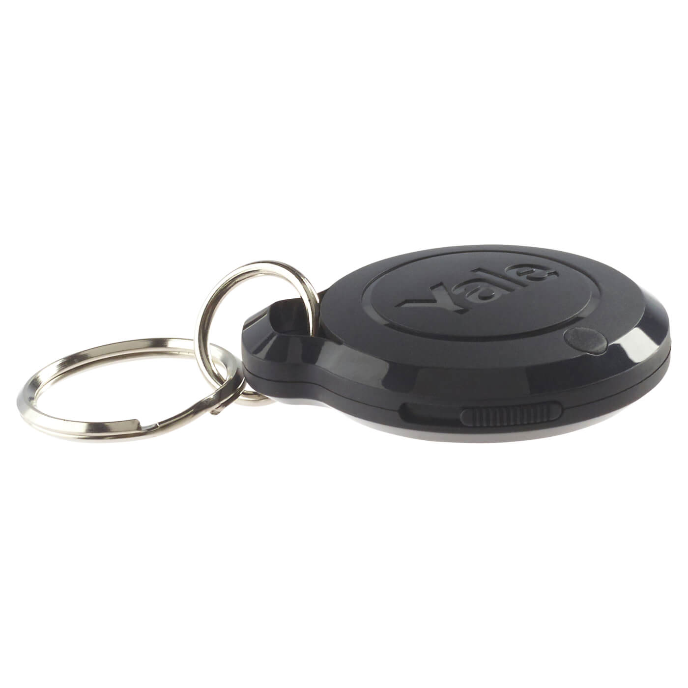 Sync Smart Home Alarm Remote Key Fob - AC-KF - view 2