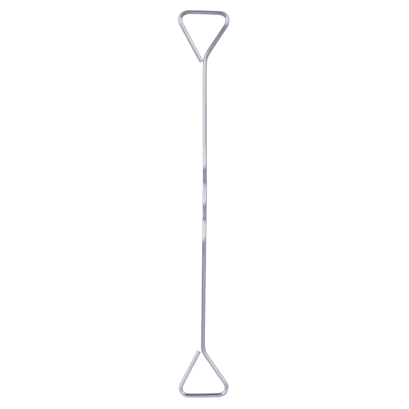 Wall Ties - Type 4 - 200mm Length - Pack of 250 - view 3