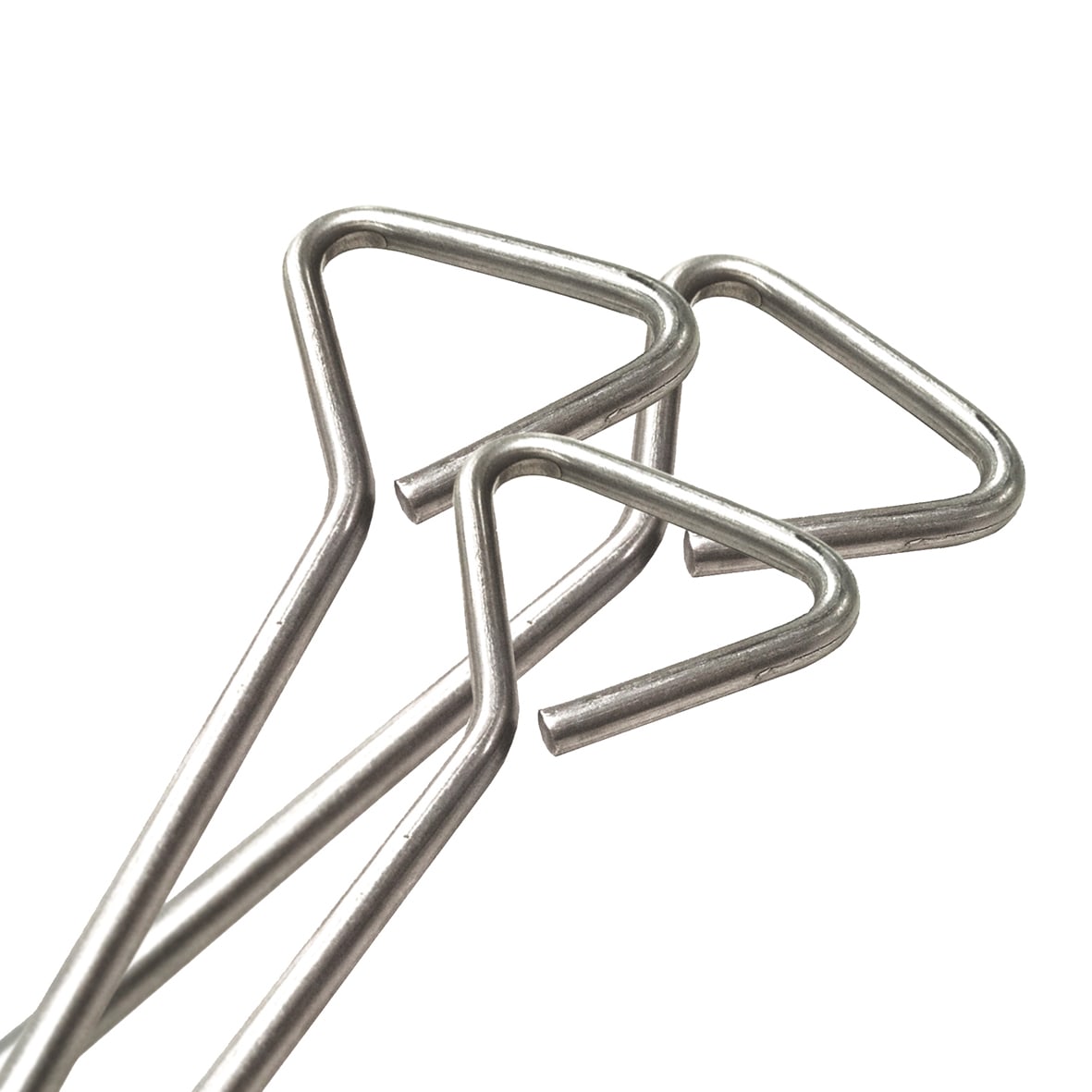 Wall Ties - Type 4 - 200mm Length - Pack of 250 - view 7