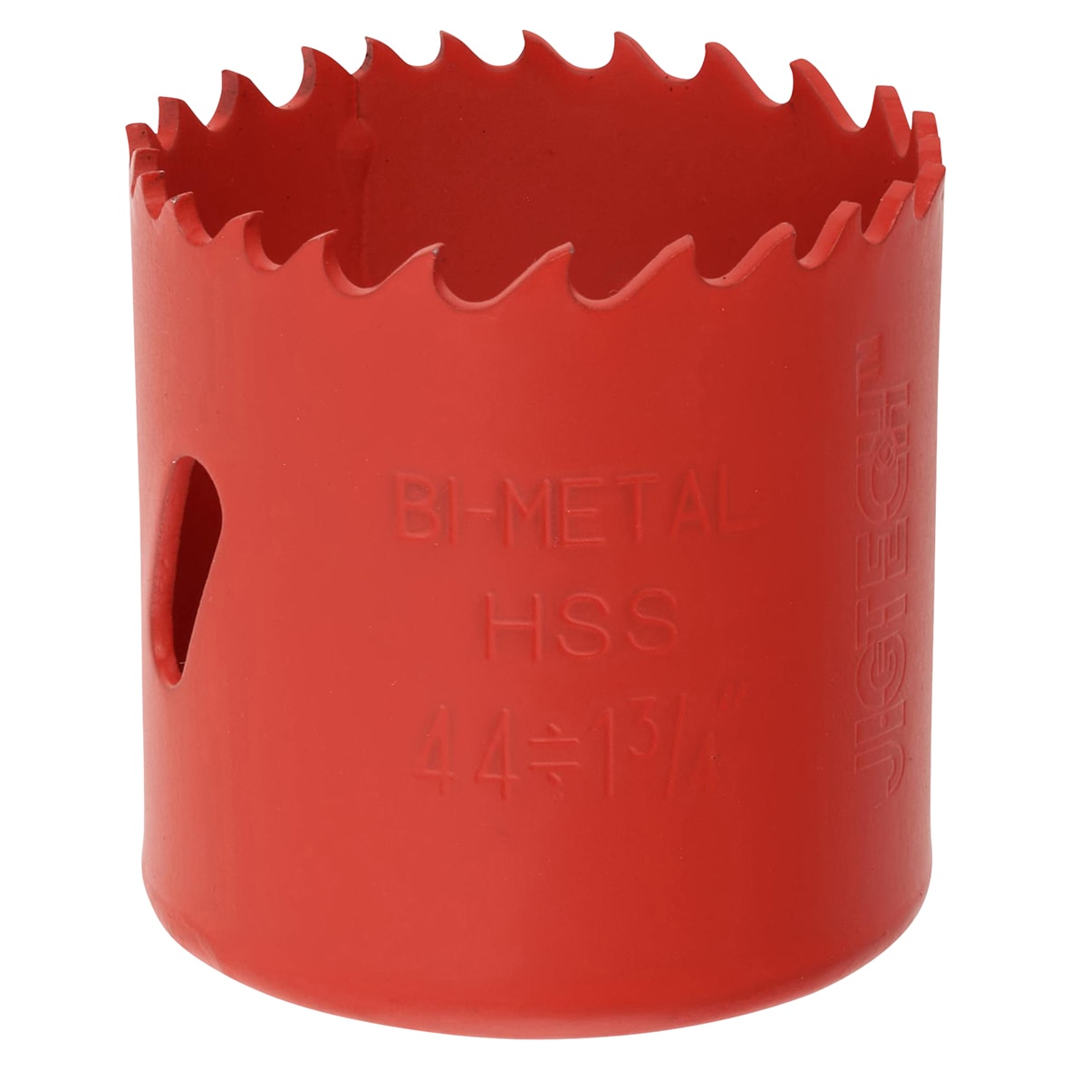 M3 Bi-Metal Holesaw - 44m - view 2