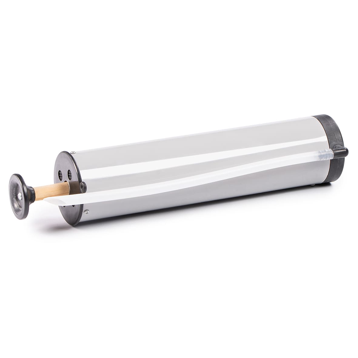 Blow Pump - view 2