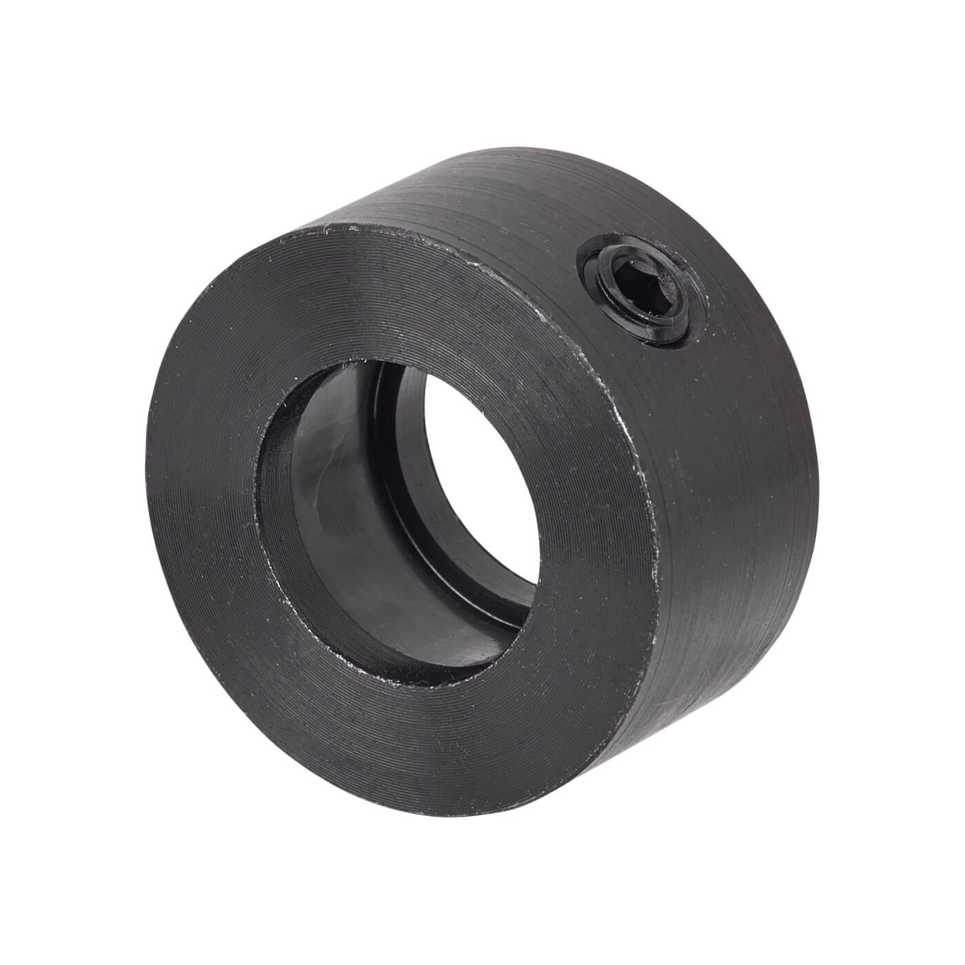 DBB Morticer Depth Stop - view 2