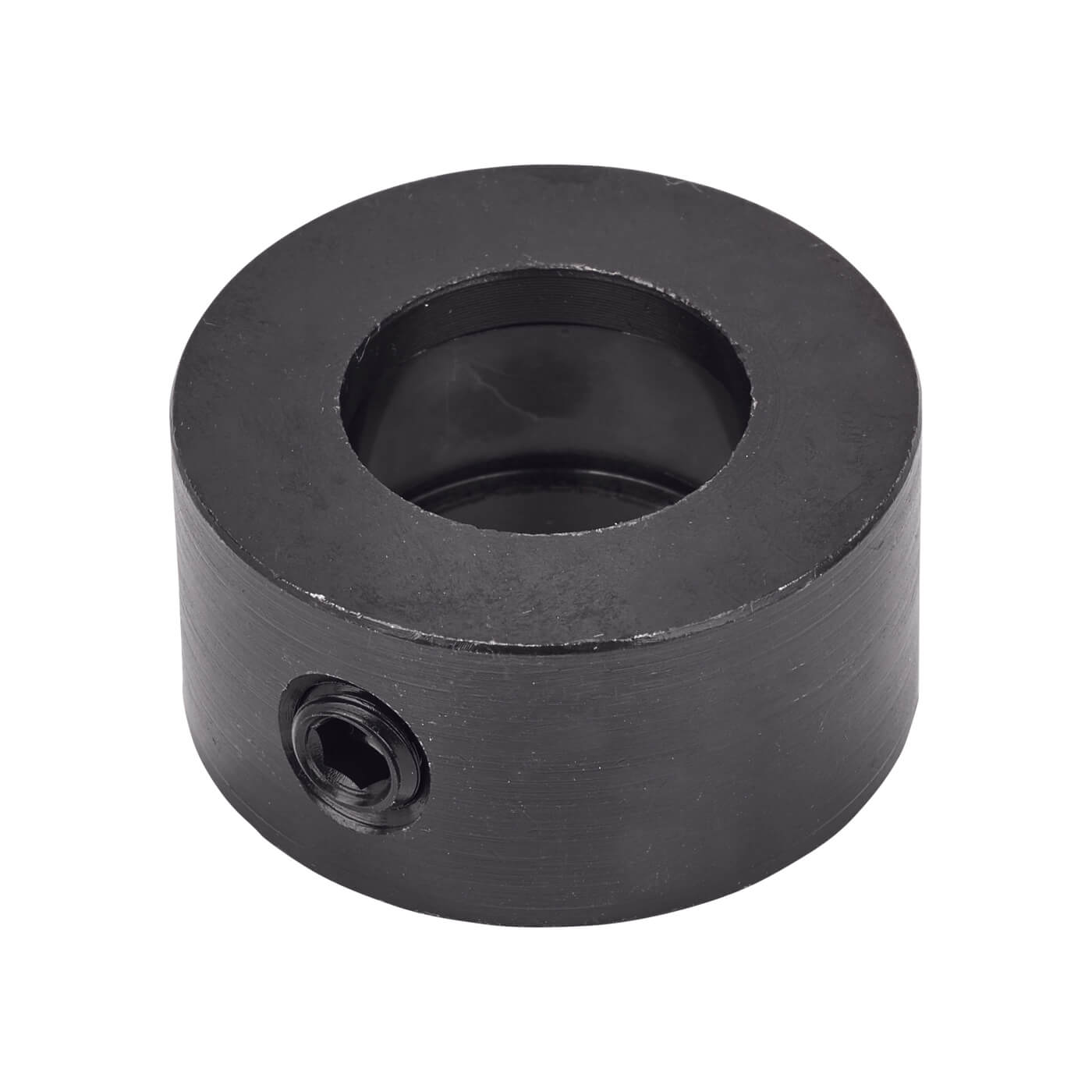 DBB Morticer Depth Stop - view 3