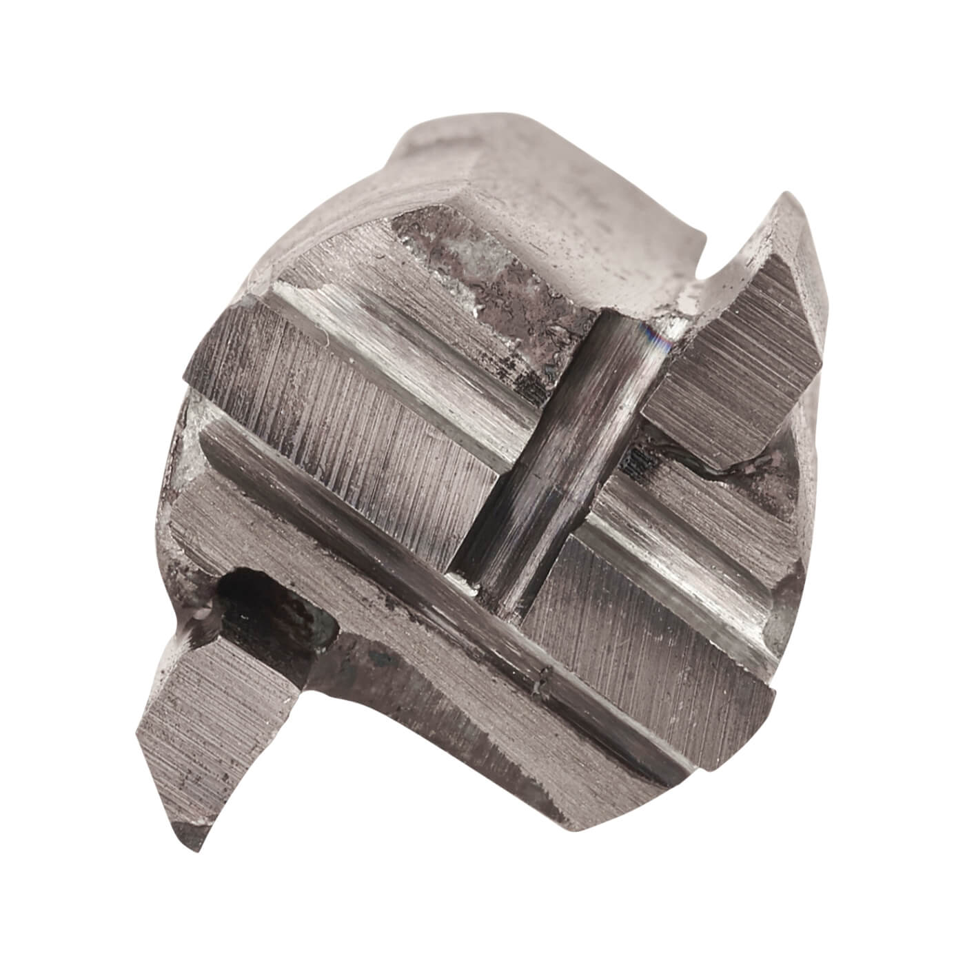 DBB Morticer Carbide Tipped Wood Cutter - 19mm - view 3