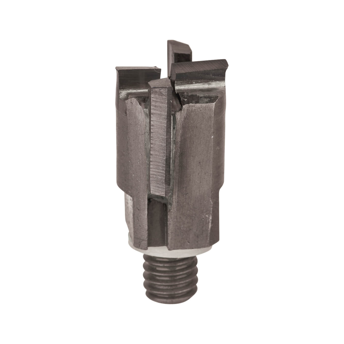 DBB Morticer Carbide Tipped Wood Cutter - 19mm - view 5
