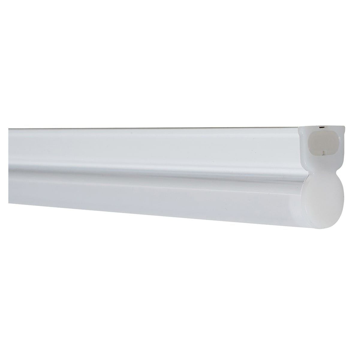 Forum Electralite Bodhi 9W LED Link and Strip Light - 611mm - 3000K/4000K/6000K CCT - White - view 3