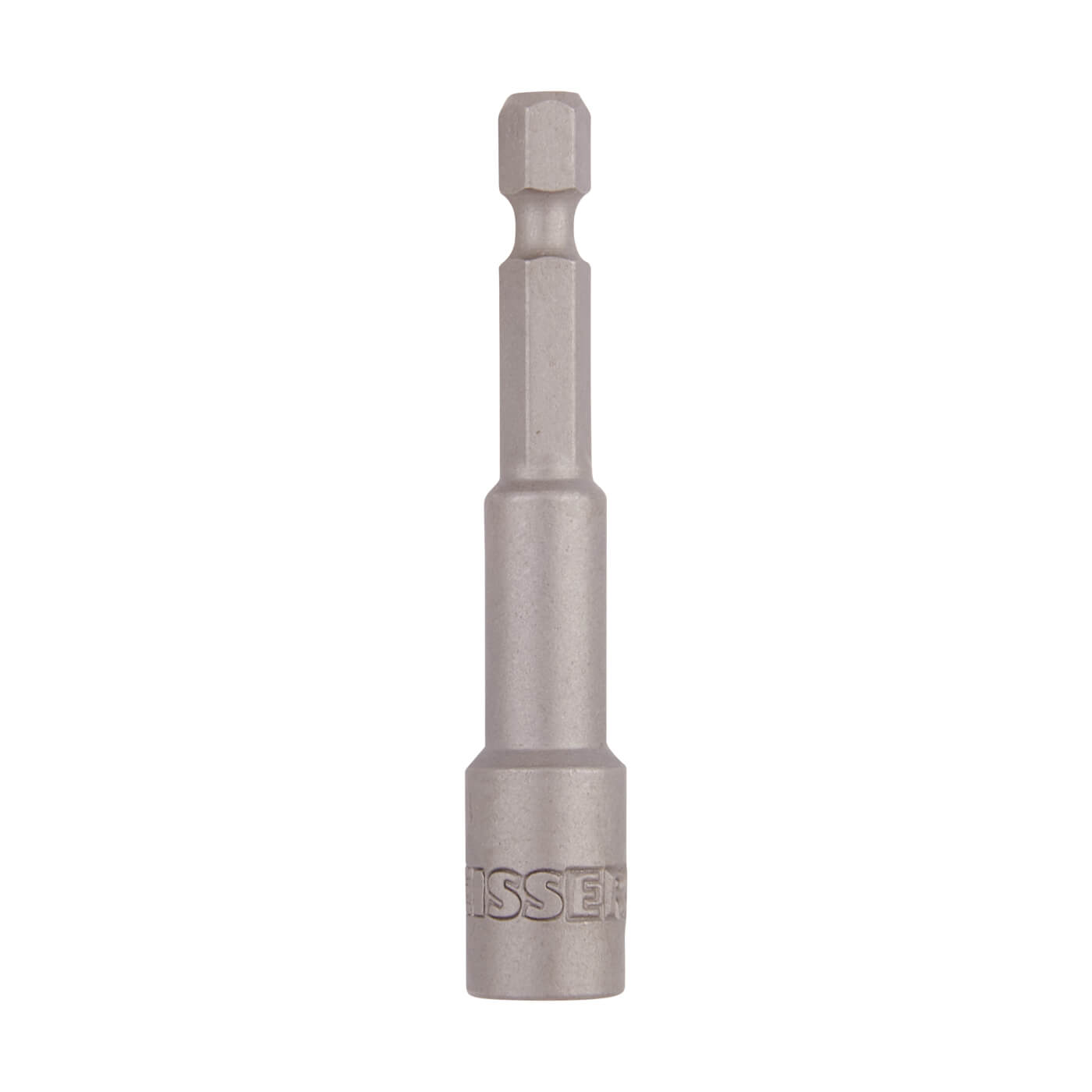 Driver Bit Nut Setter - 8mm Nut - view 2