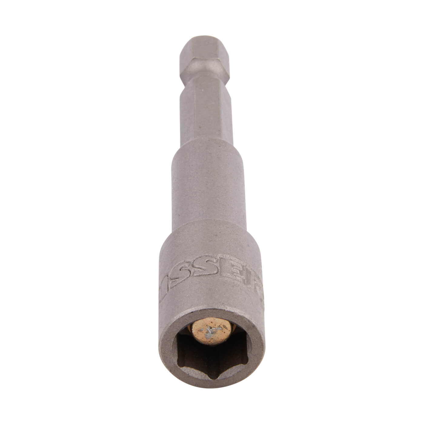Driver Bit Nut Setter - 8mm Nut - view 3