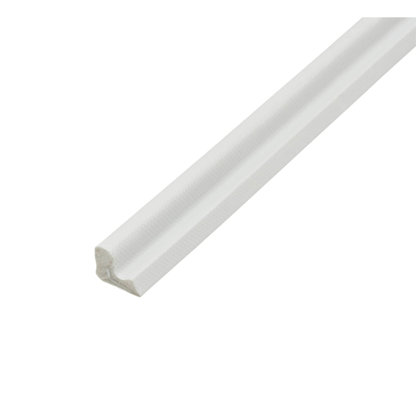 Schlegel AQ48 (QL3013) Aquamac Seal - 25m Length - White - view 2