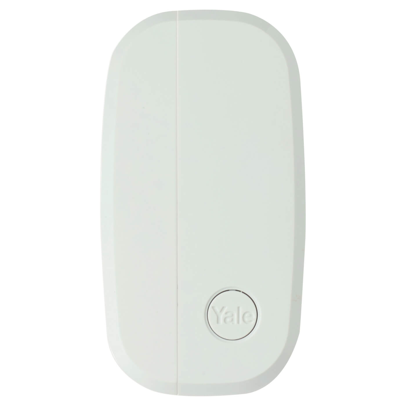 Sync Smart Home Alarm Door / Window Contact - AC-DC - view 2