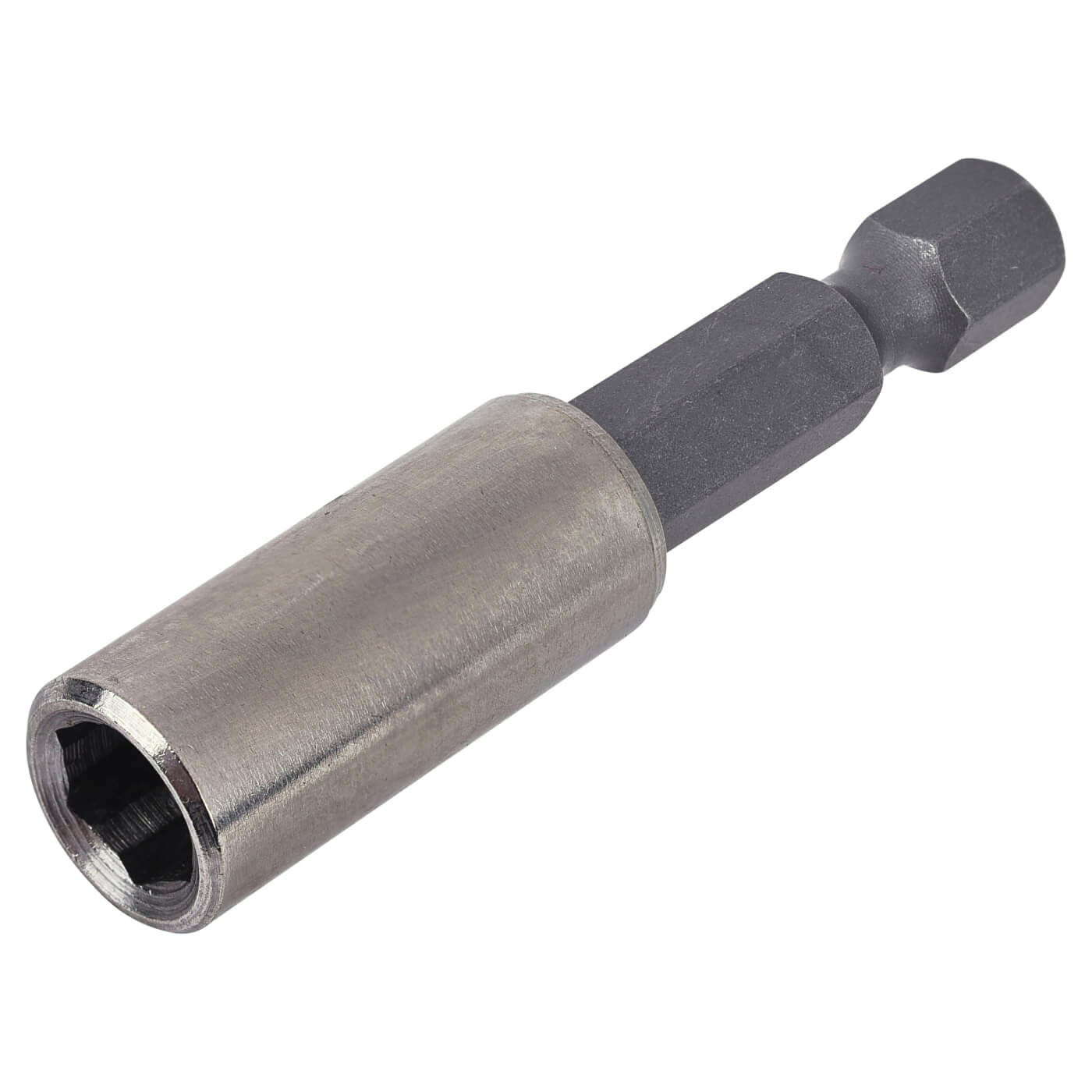 Magnetic Driver Bit Holder - 50mm Length - view 4