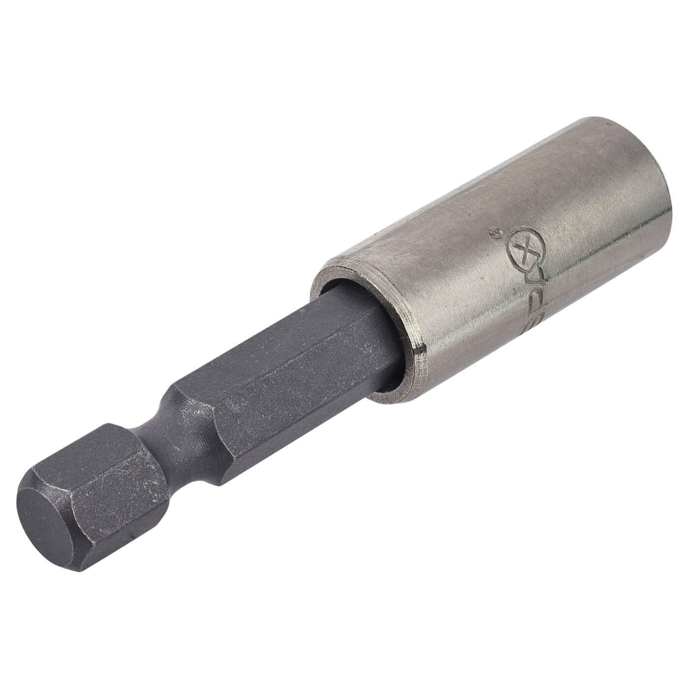 Magnetic Driver Bit Holder - 50mm Length - view 5
