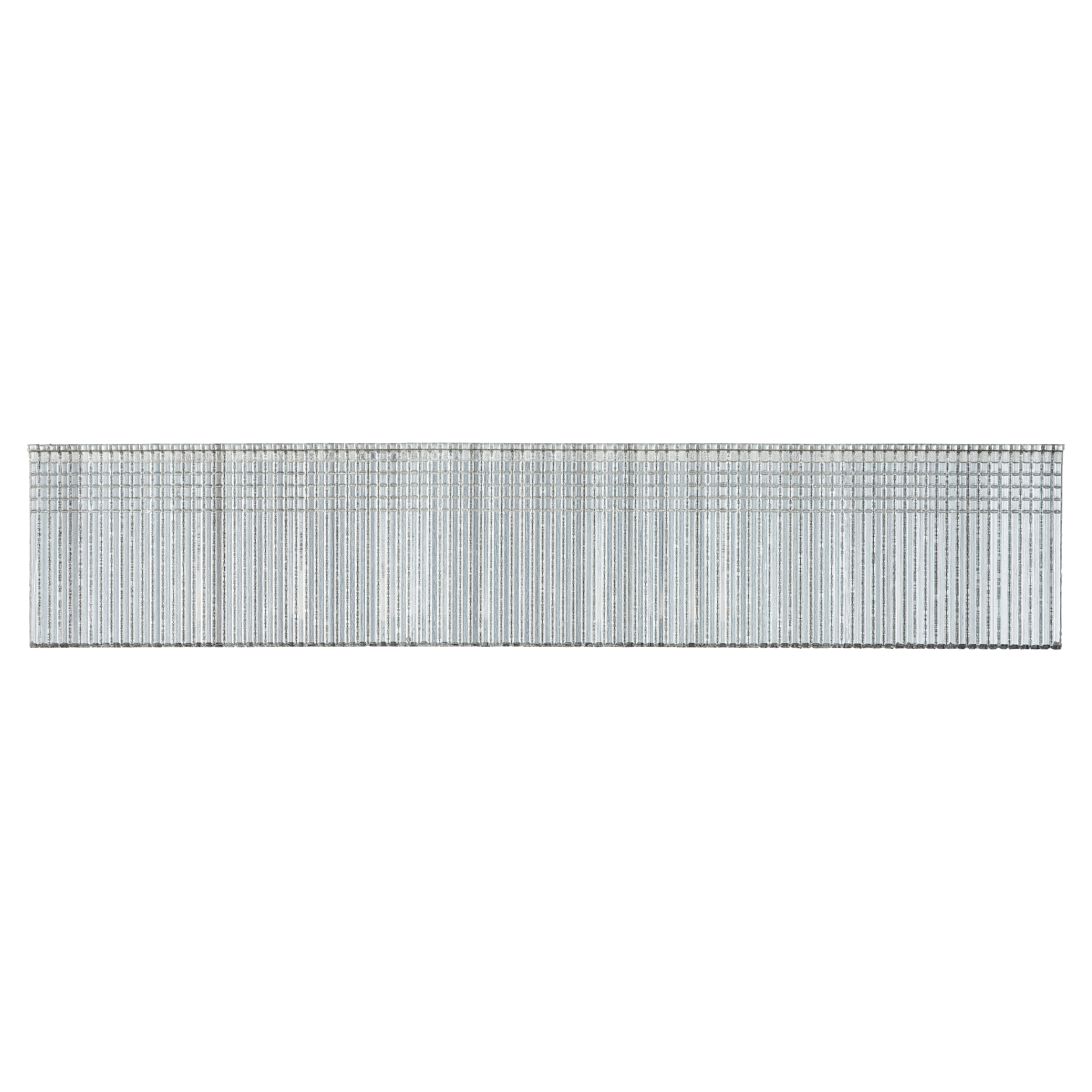 180 Series Nails - 18 Gauge x 25mm - Galvanised - Pack of 1000 - view 2