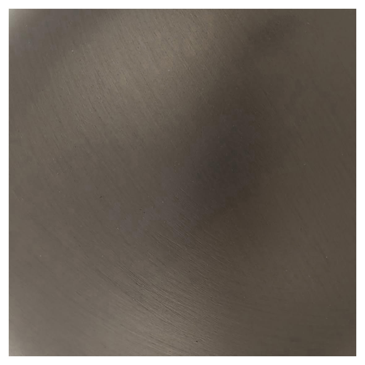 Marcus Ball Cabinet Knob - 32mm Diameter - Matt Bronze - view 5