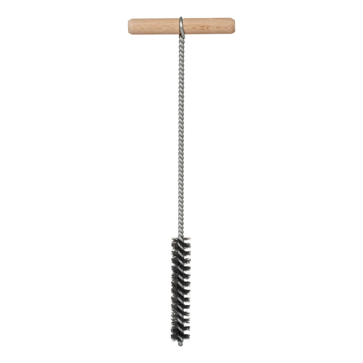 Hole Cleaning Brush - M12-28mm - view 2