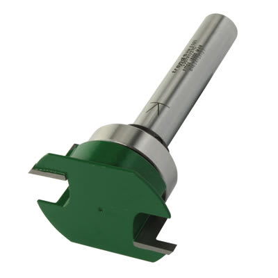 Router Cutter to Suit Aquamac - view 2