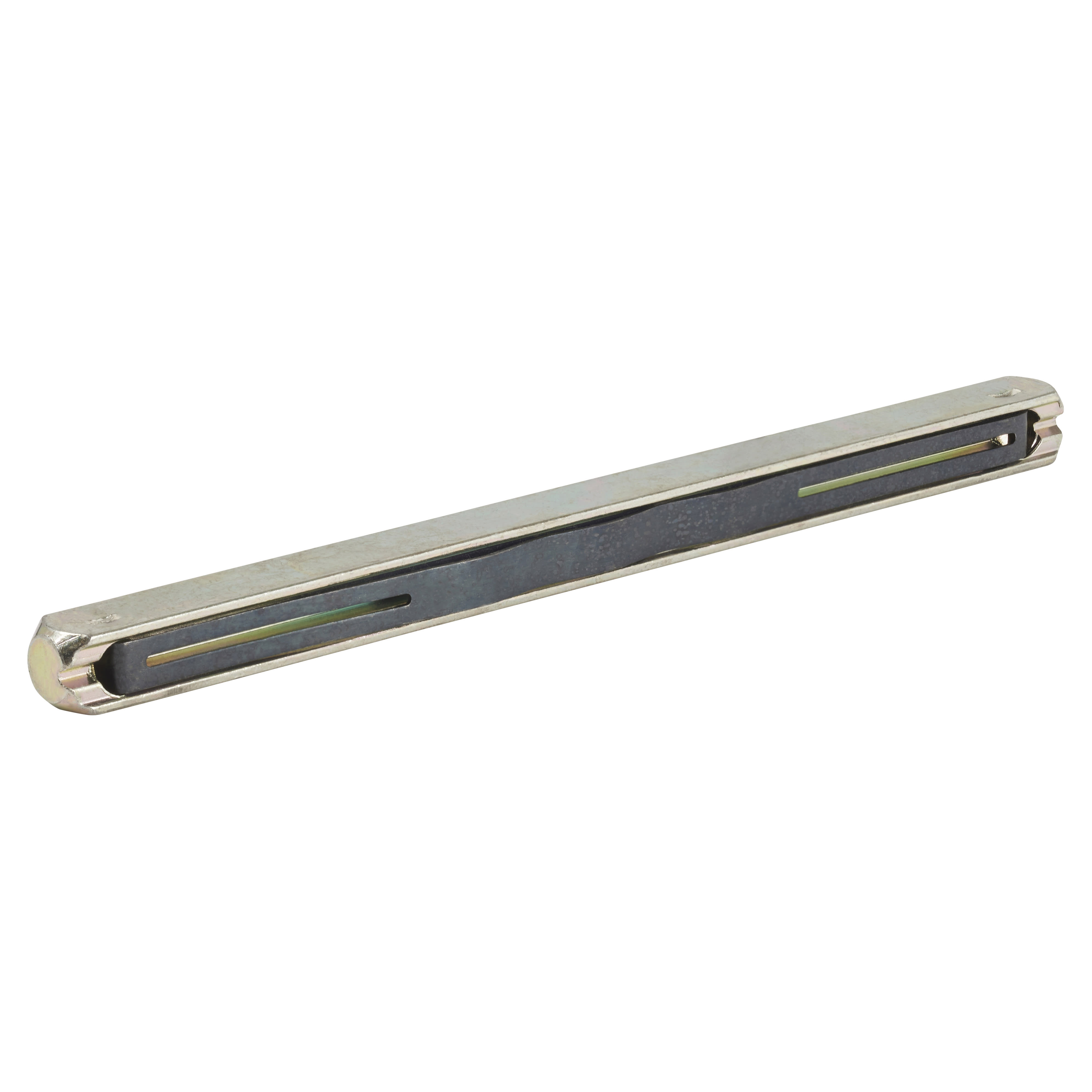 Full Profile Spindle - 8 x 125mm - To Suit Doors up to 54mm - view 3