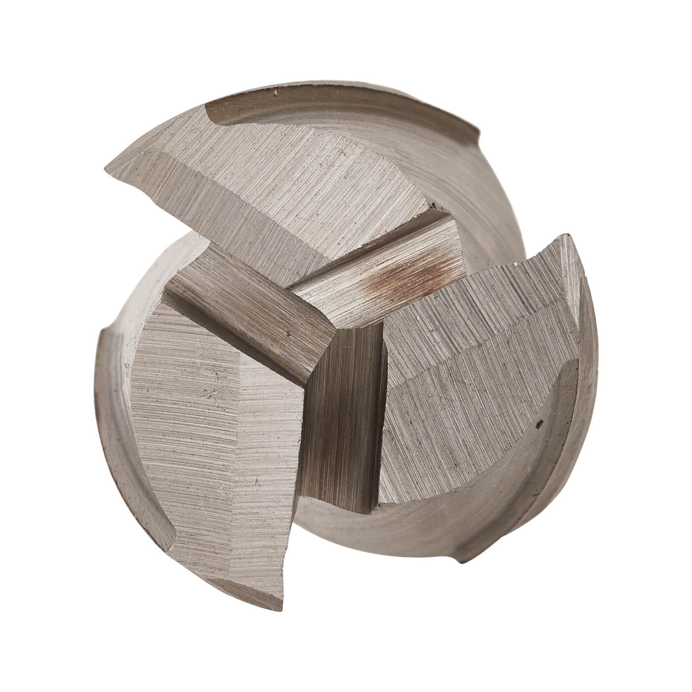 DBB Morticer Aluminium Cutter - 25.4mm - view 3