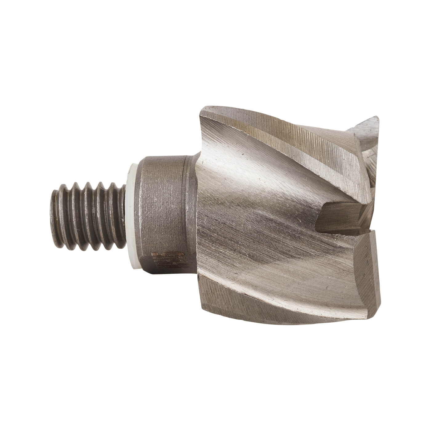 DBB Morticer Aluminium Cutter - 25.4mm - view 4