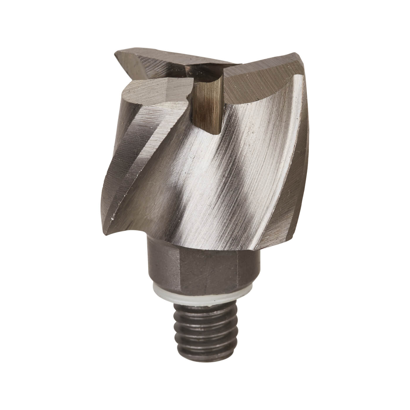 DBB Morticer Aluminium Cutter - 25.4mm - view 5