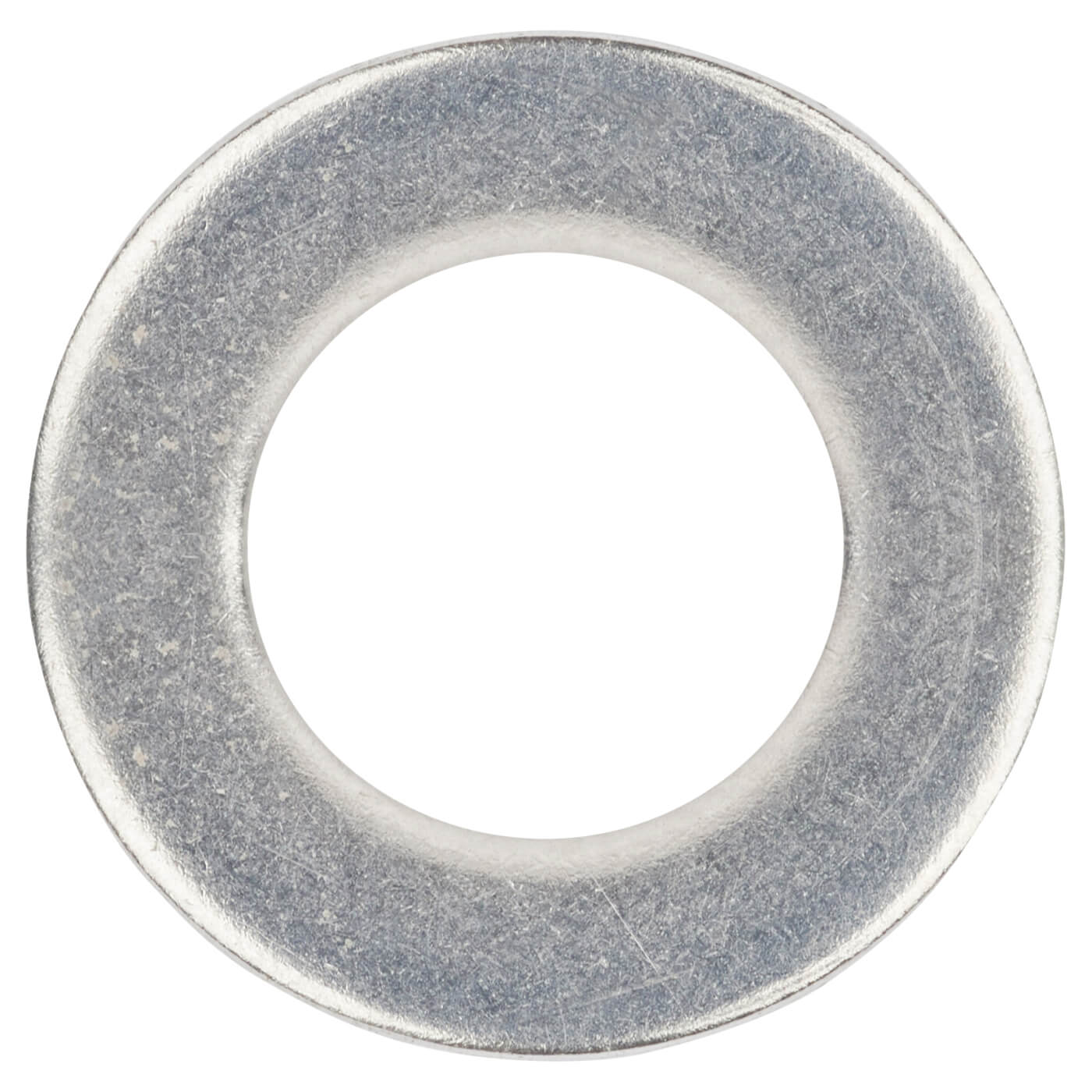 Form 'A' Washer - M16 x 30mm - A2 Stainless Steel - Pack of 10 - view 3