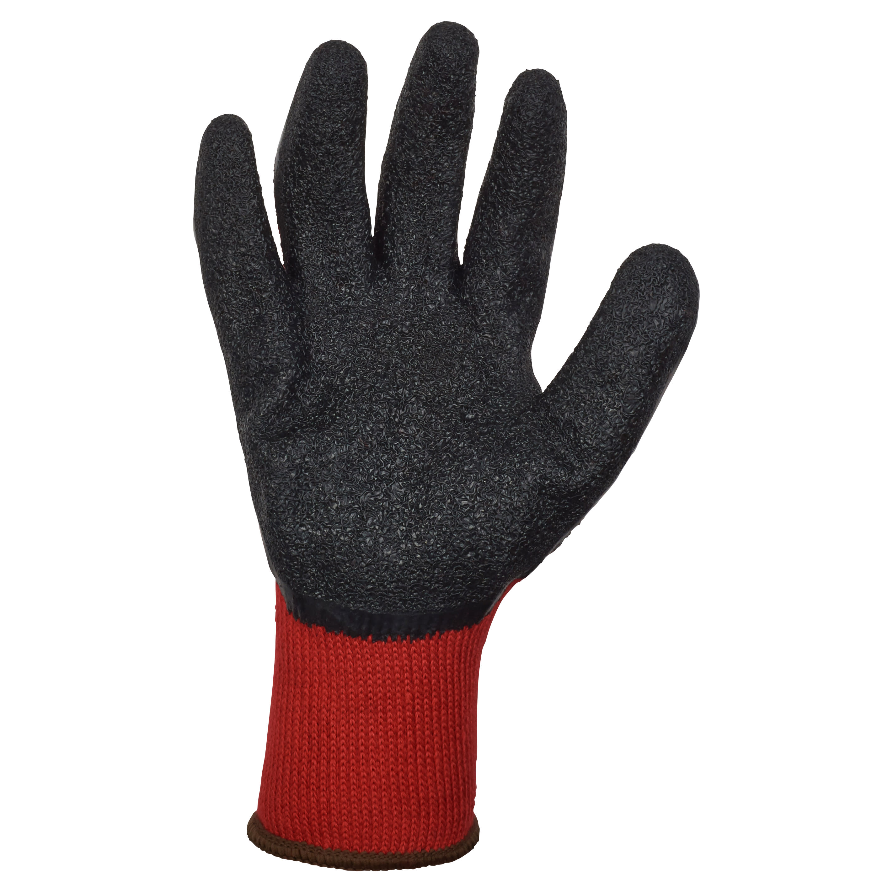 Heavy Duty ProHD Grip Glove - Large - view 3