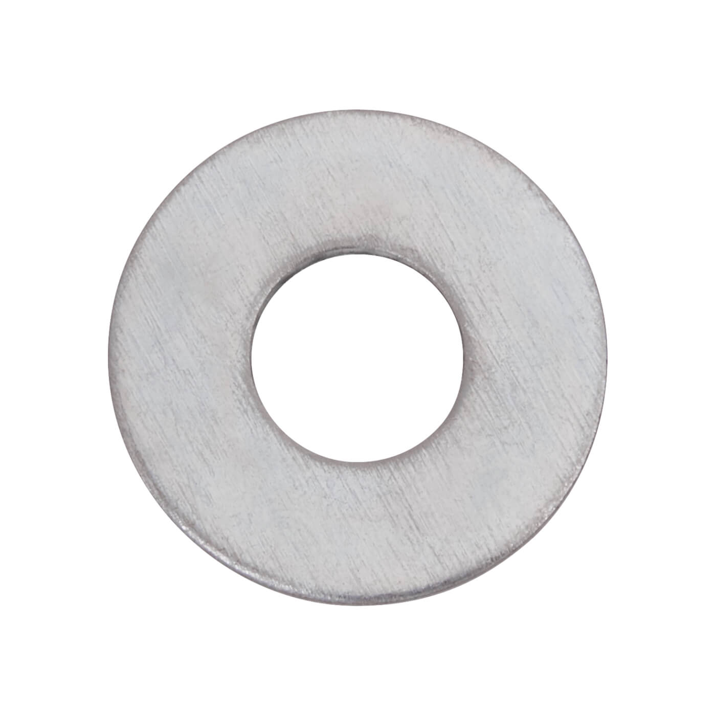 Repair Washers - M10 x 25mm - Bright Zinc Plated - Pack of 20 - view 3