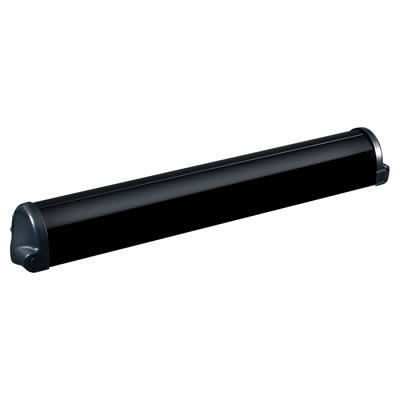 BEA 4Safe 900 On Door Safety Sensor - 900mm Length - view 2