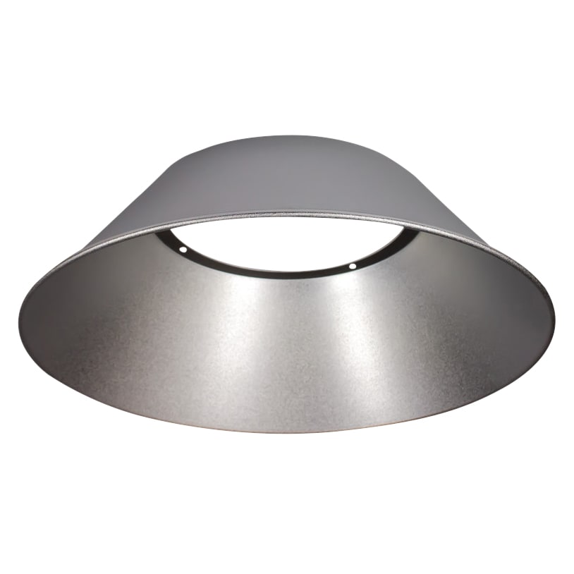 LED Perform Pro High Bay 3 Reflector - Aluminium - view 3