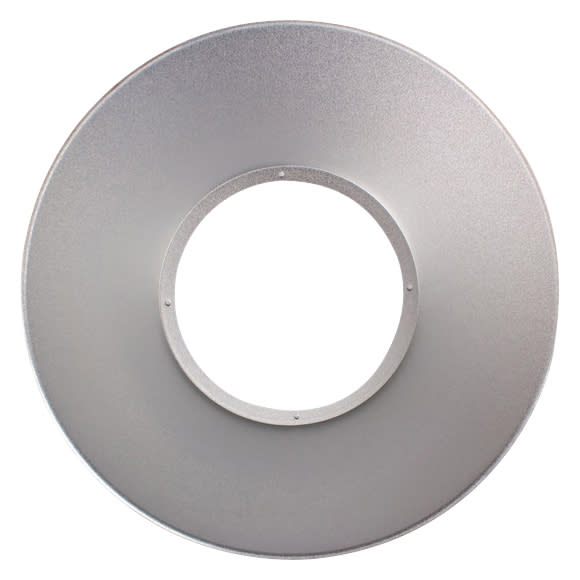 LED Perform Pro High Bay 3 Reflector - Aluminium - view 4