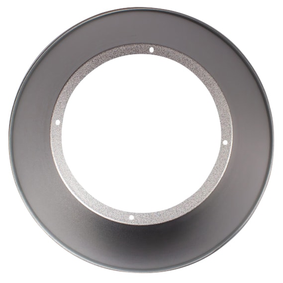 LED Perform Pro High Bay 3 Reflector - Aluminium - view 5