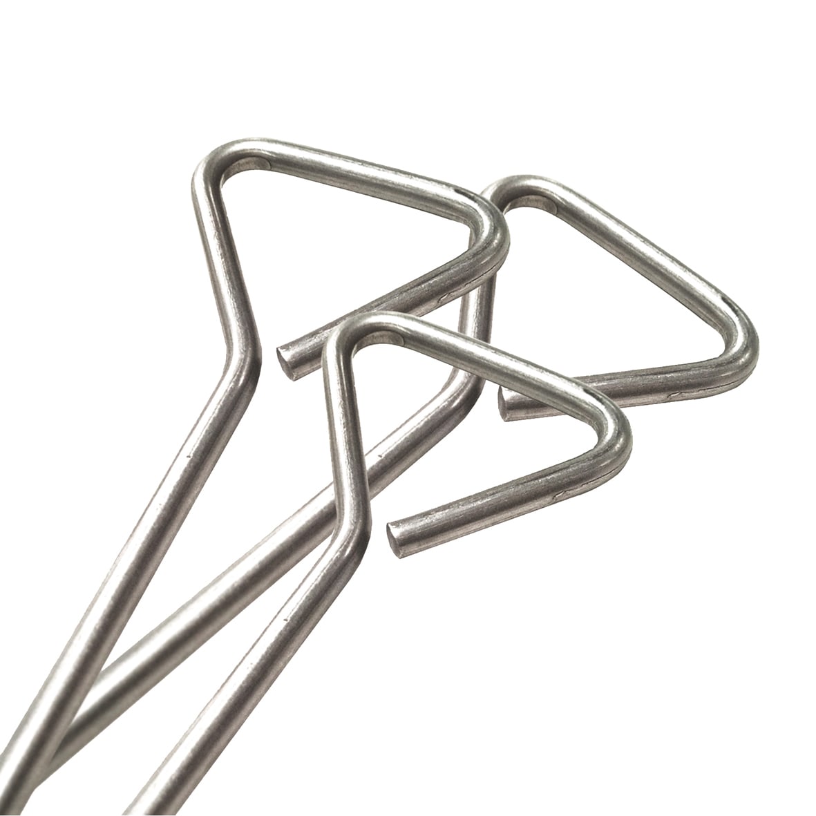 Wall Ties - Type 4 - 250mm Length - Pack of 250 - view 7